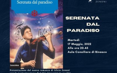 Serenata dal Paradiso