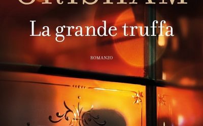 Invito alla Lettura – La grande truffa