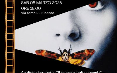 Vecchi amici per Cena