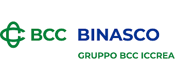 Binasco