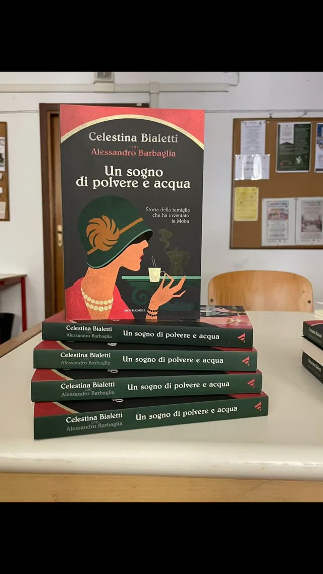 Università del Tempo Libero Binasco