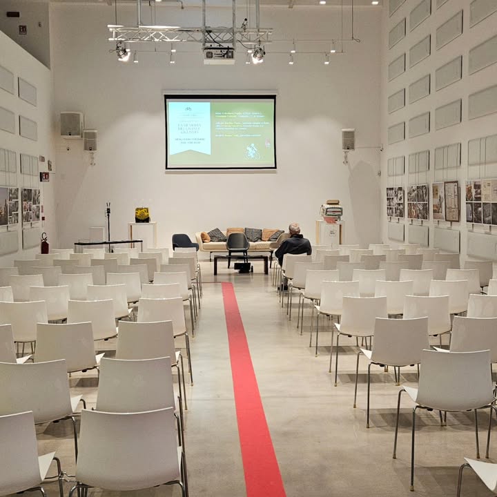 Università del Tempo Libero Binasco