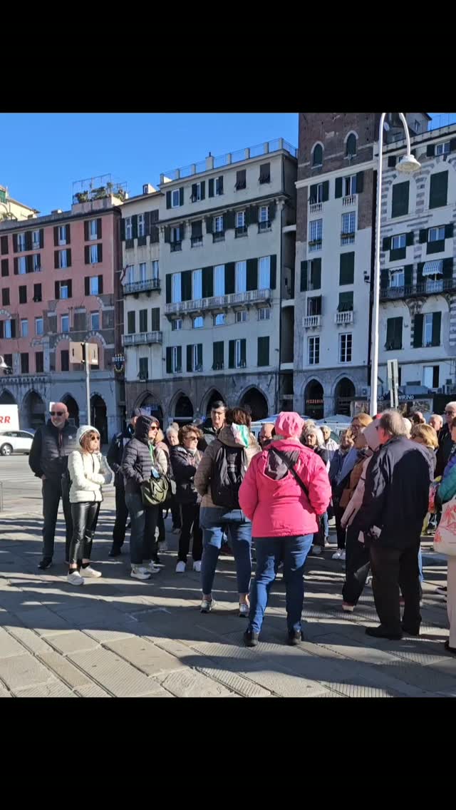 Università del Tempo Libero Binasco